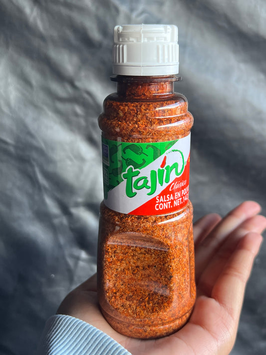Tajin 142g